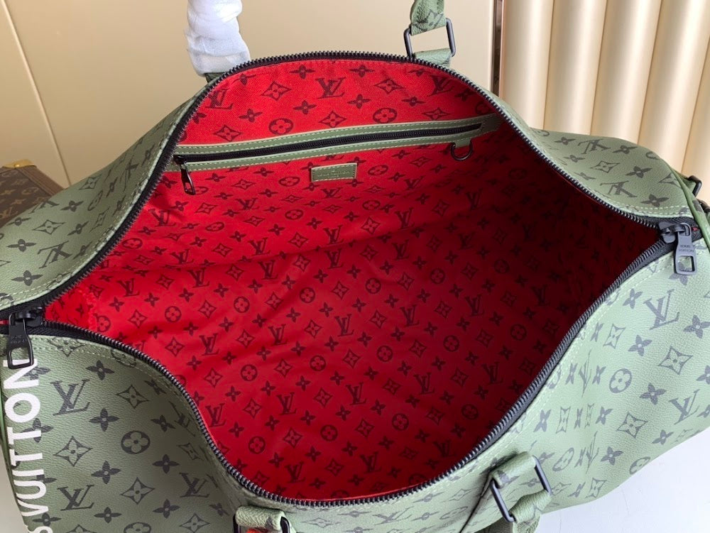 Dragons Bags ln Luxury Bag --68622