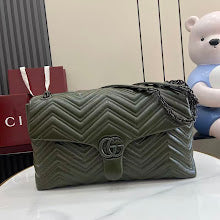 new-elite-designer-bags-nm4016