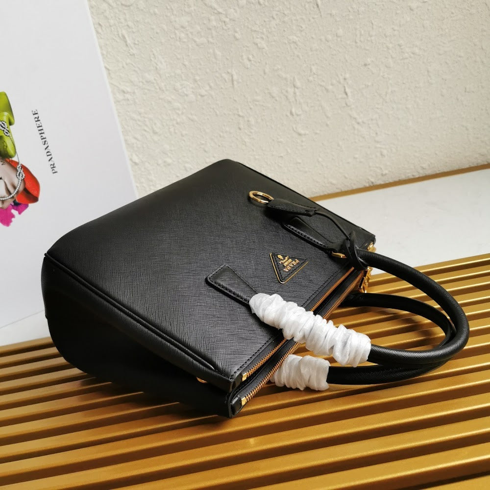 Dragons Bags Prada Luxury Bag --54080