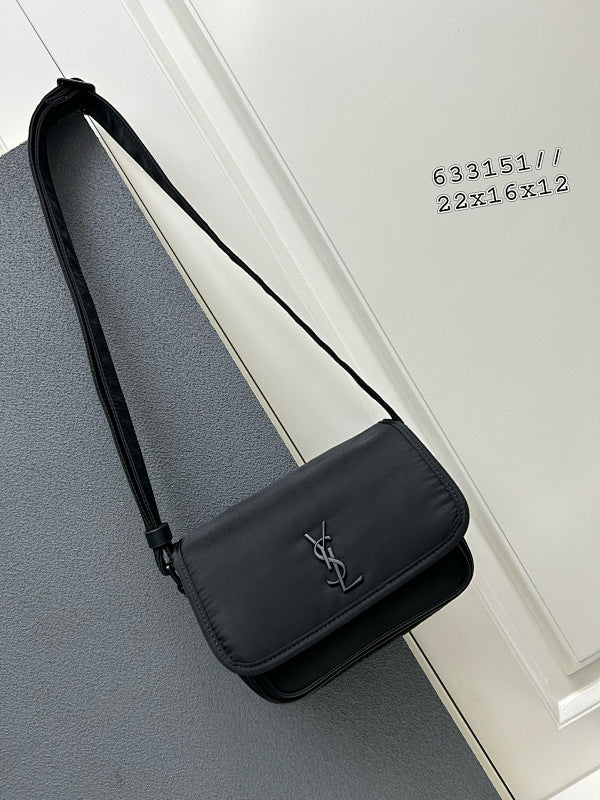 Dragons Bags ysn Luxury Bag --71972