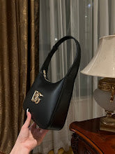 new-elite-designer-bags-nm6927