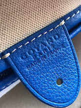 new-elite-designer-bags-nm8189