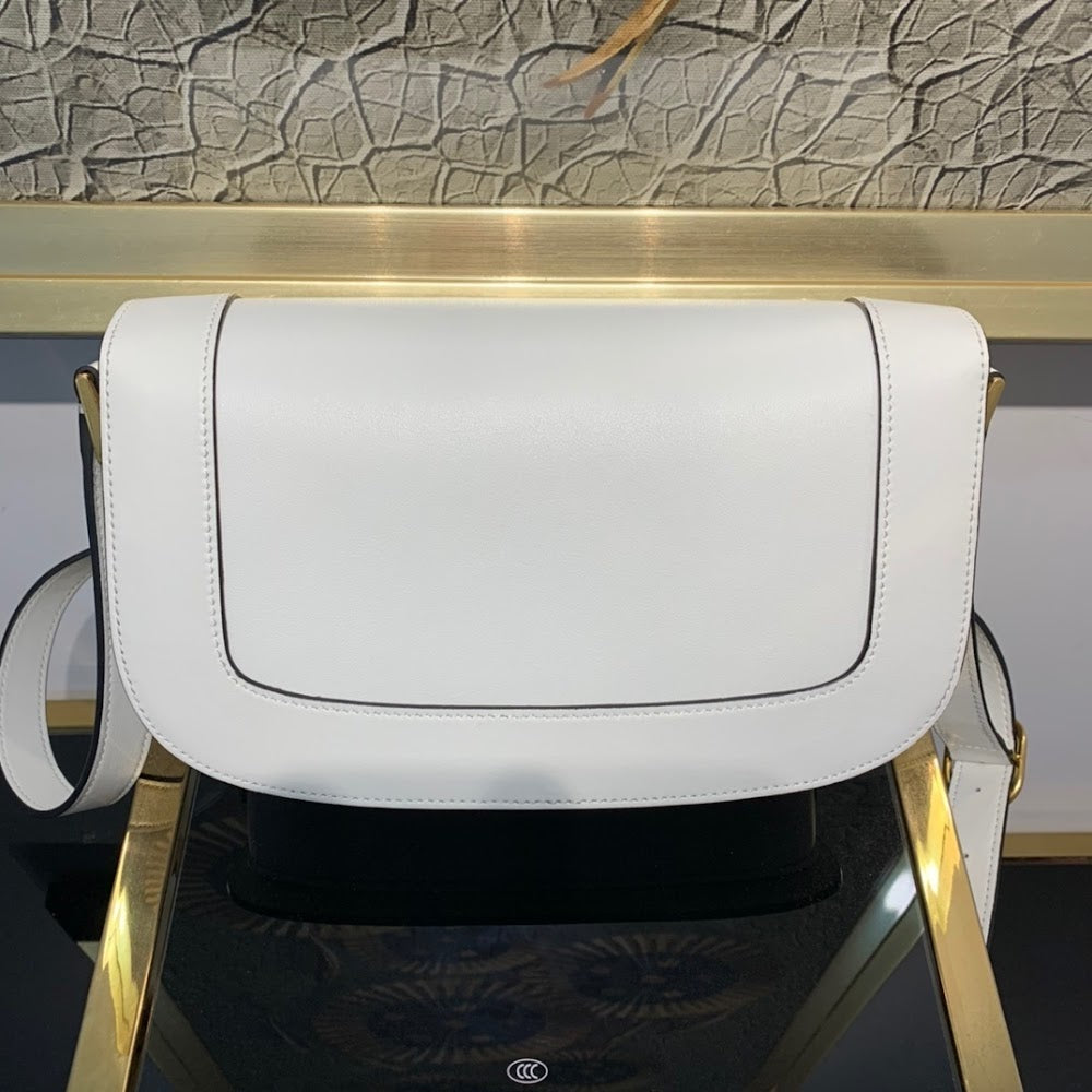 Dragons Bags Valentine Luxury Bag --120854