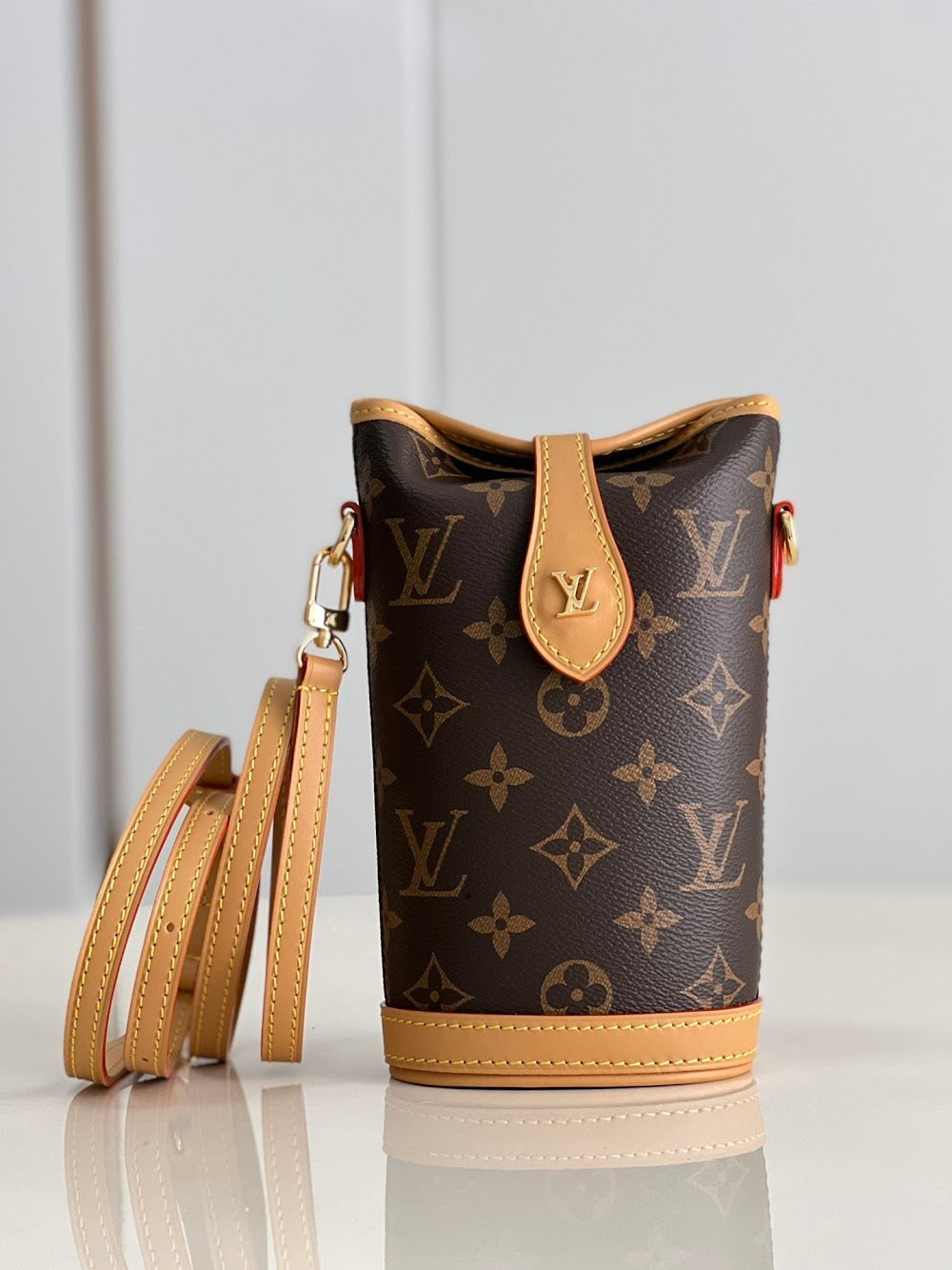 Dragons Bags ln Luxury Bag --96438