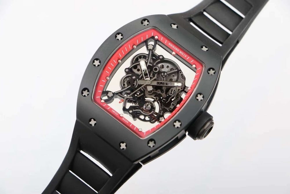 Dragons Bags Luxury Designer Watch --104413