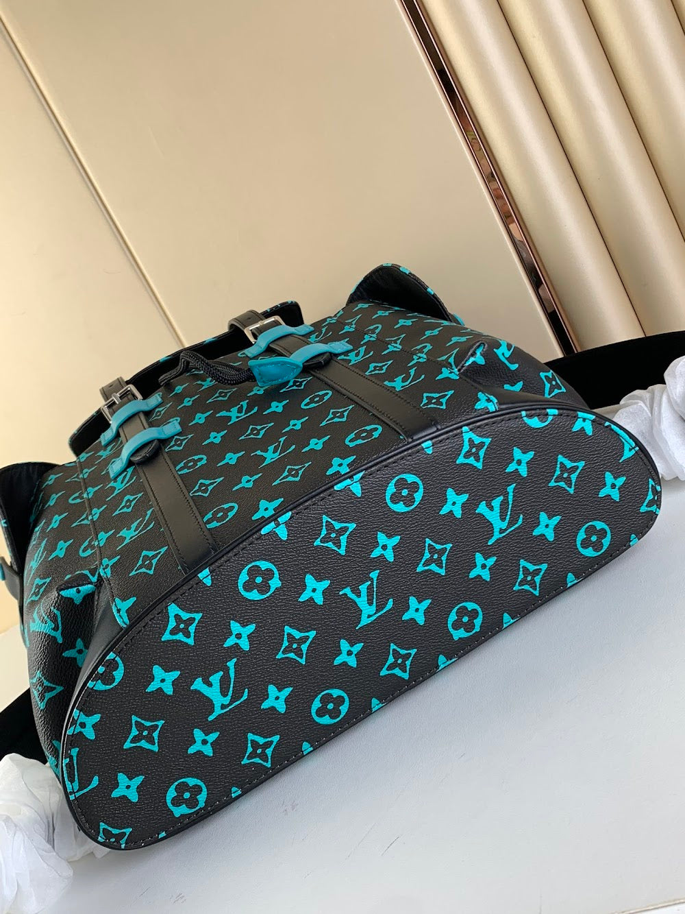 Dragons Bags ln Luxury Bag --56509