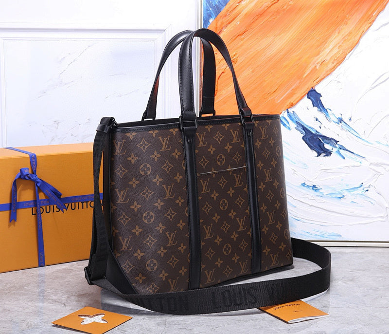 Dragons Bags ln Luxury Bag --70387