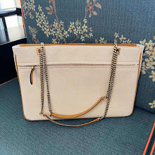 new-designer-premium-bags-nm2539