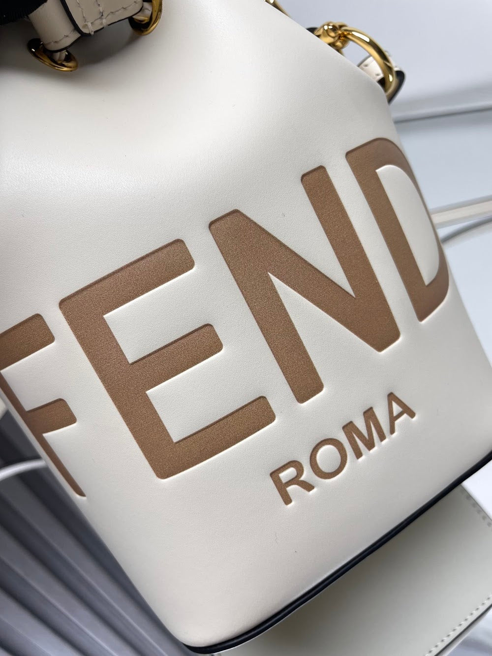 new-designer-premium-bags-nm15684