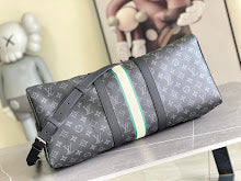 new-designer-premium-bags-nm1245