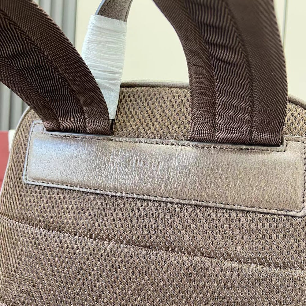 Dragons Bags Guccin Luxury Bag --94669
