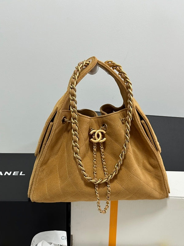 new-designer-premium-bags-nm9940