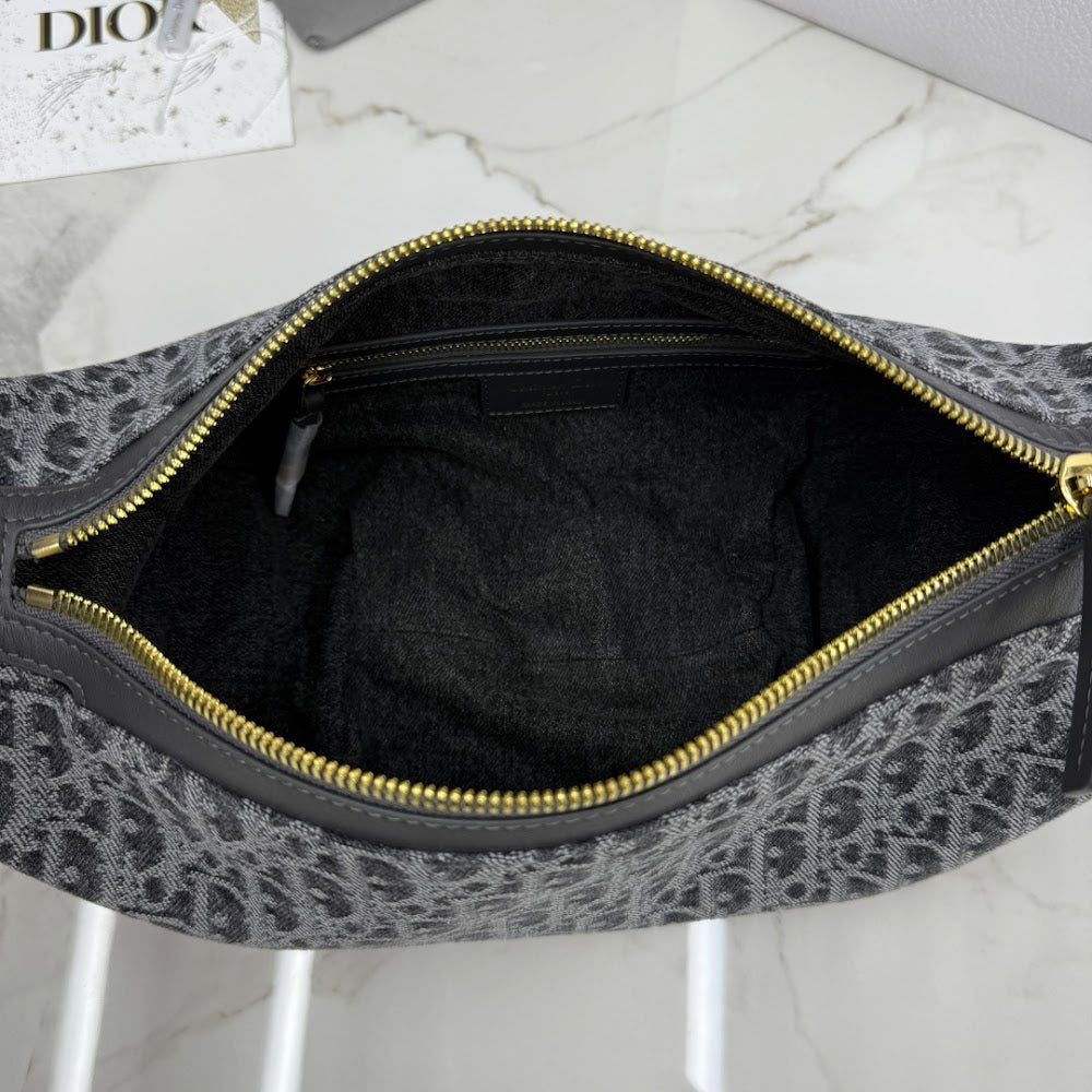 Dragons BagsDiorn Luxury Bag --116112