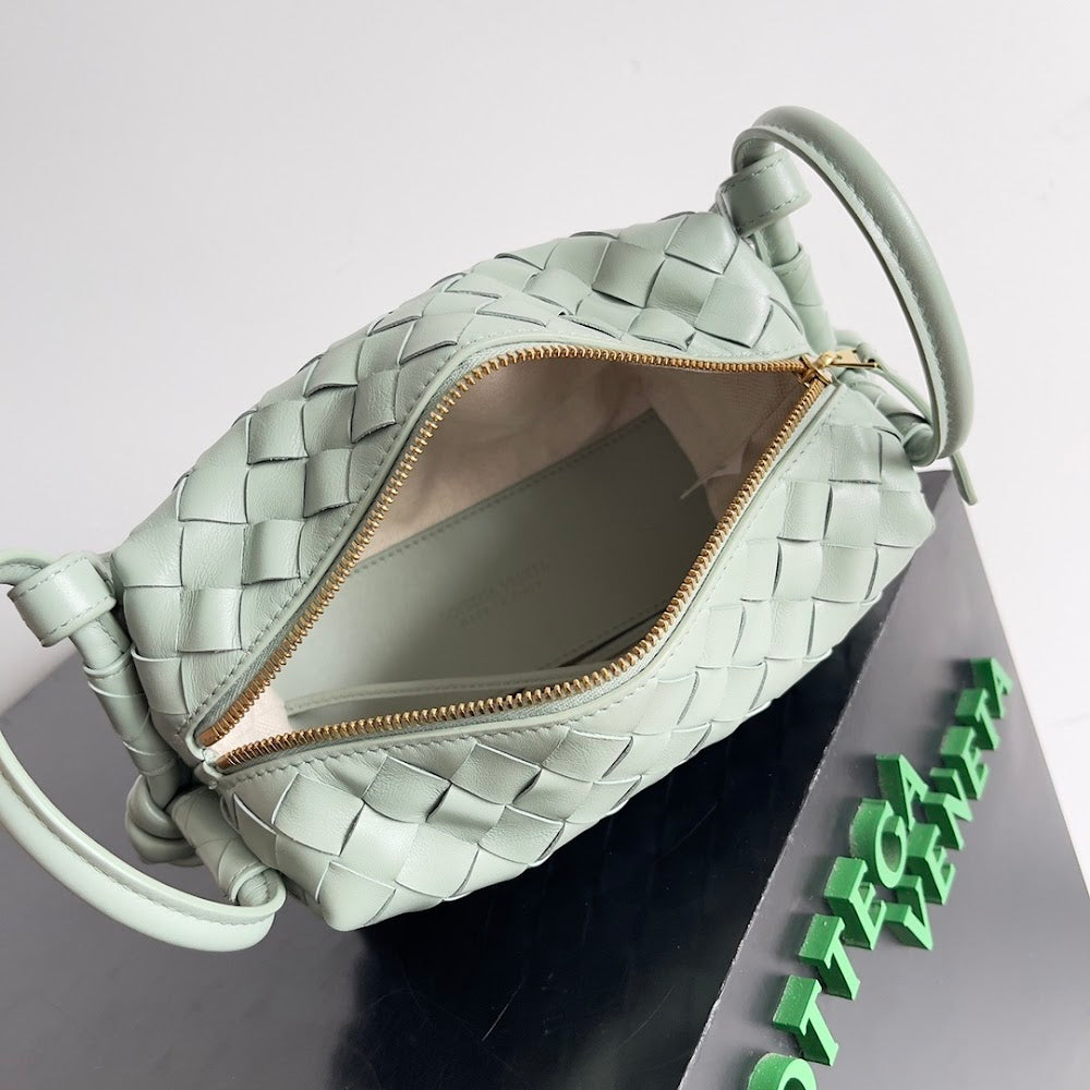 new-luxury-designer-bags-nm10633