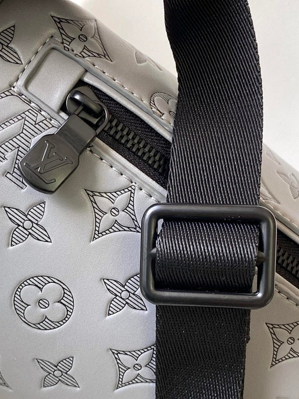 Dragons Bags ln Luxury Bag --71702