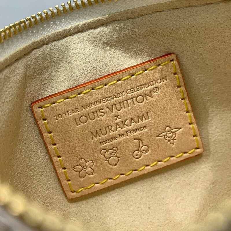 Dragons Bags ln Luxury Bag --62612