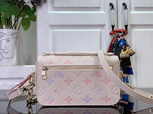 new-luxury-designer-bags-nm1518