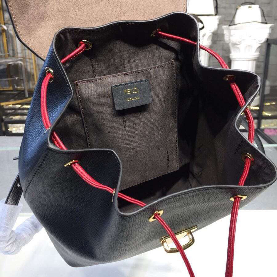 new-designer-premium-bags-nm15115