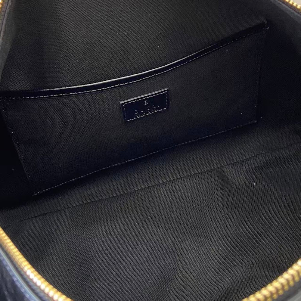 Dragons Bags Guccin Luxury Bag --95264