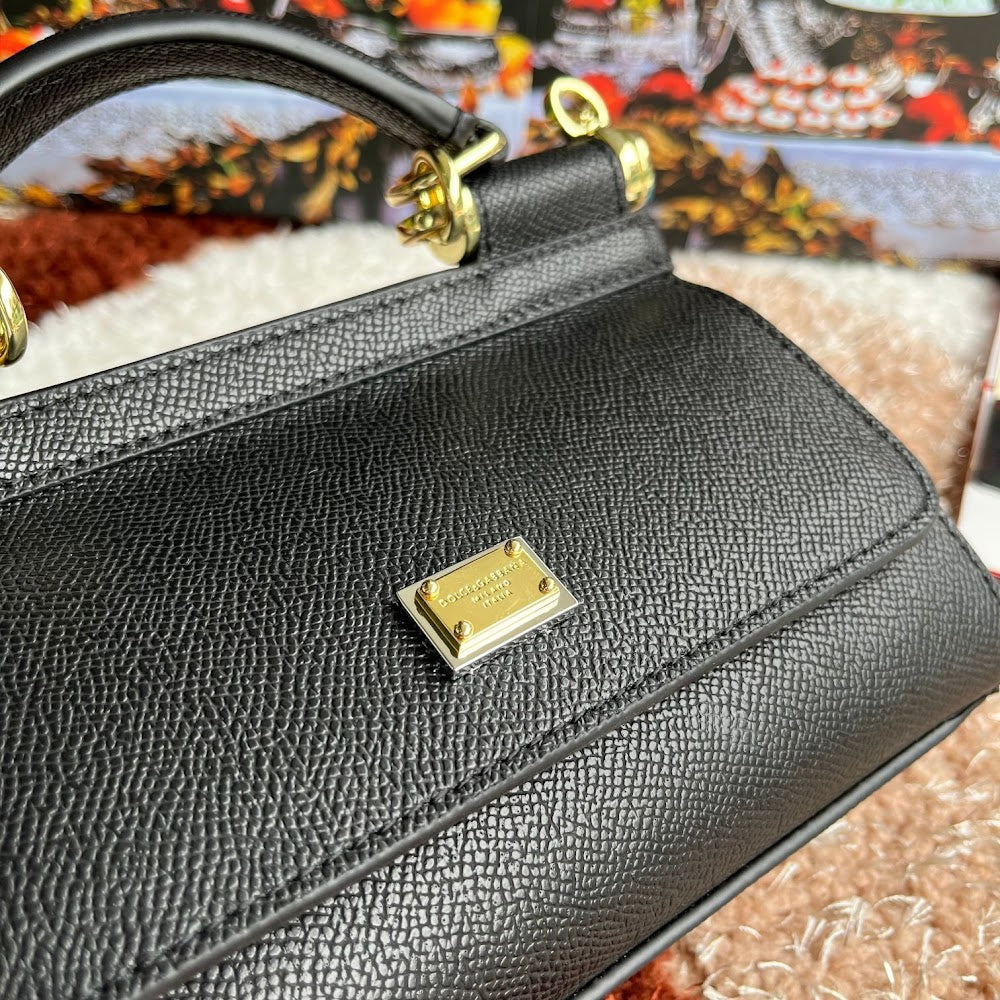 Dragons Bags DGn Luxury Bag --93584