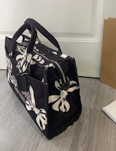 new-luxury-designer-bags-nm6493