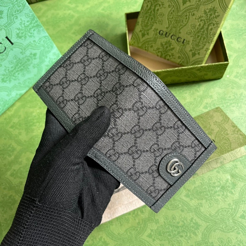 new-elite-designer-bags-nm19596