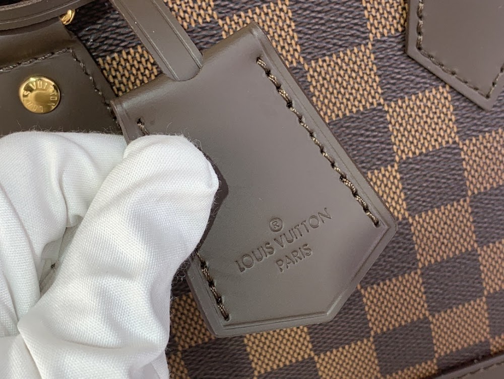Dragons Bags ln Luxury Bag --69509