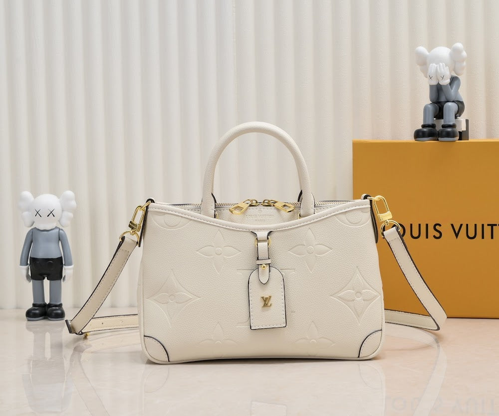 Dragons Bags LVn Luxury Bag --81049