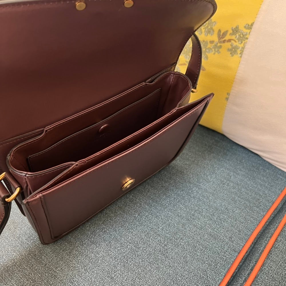 Dragons Bags Valentine Luxury Bag --121250