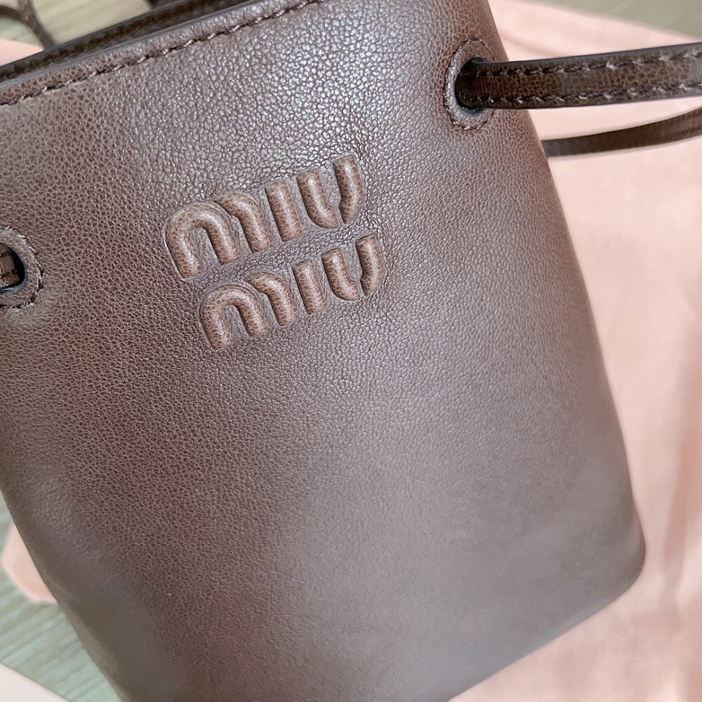 Dragons Bags Miun Miun Luxury Bag --122957