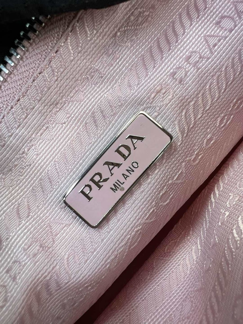 Dragons Bags Pradn Luxury Bag --102776