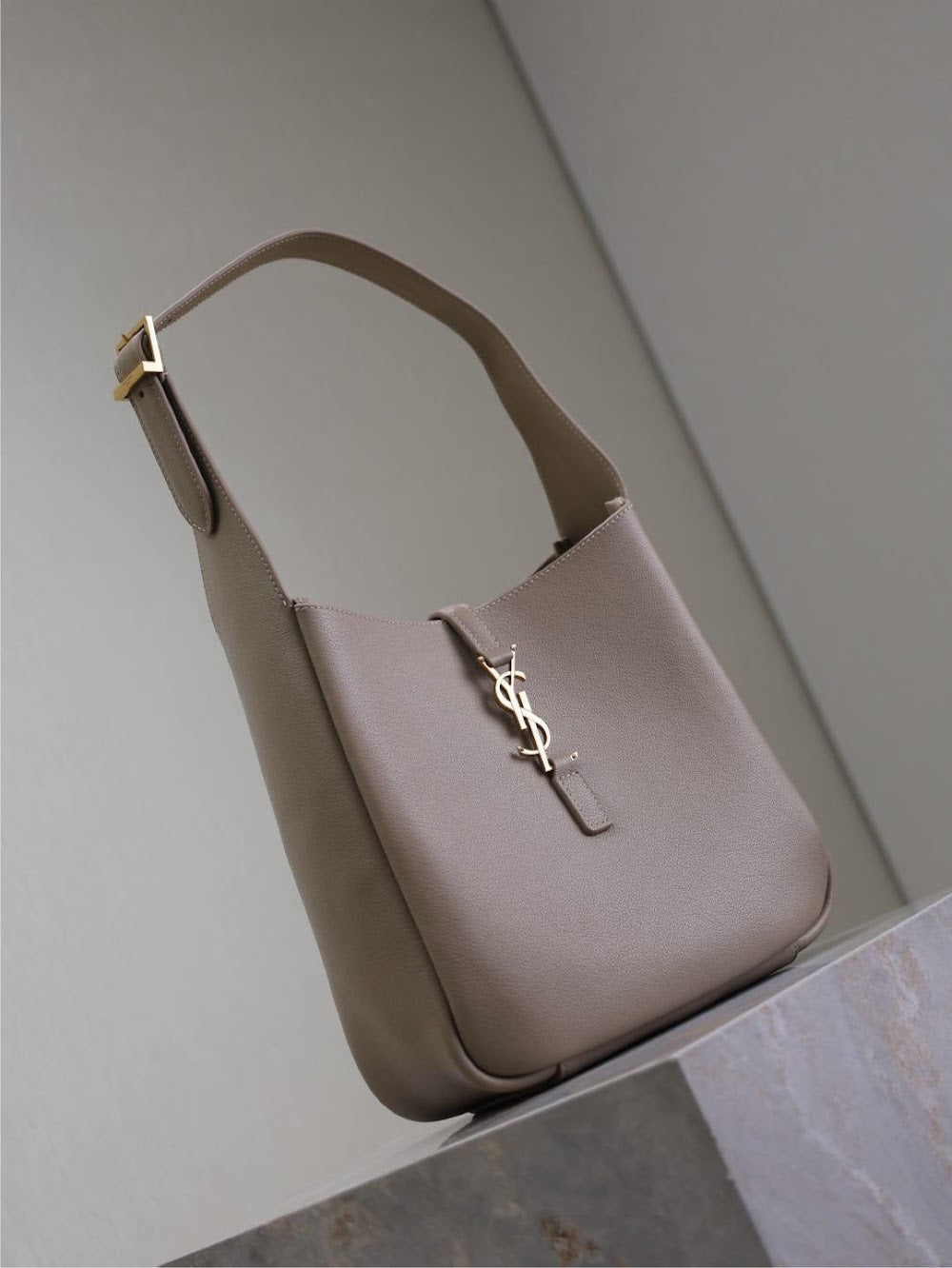 Dragons Bags YSLn Luxury Bag --119230