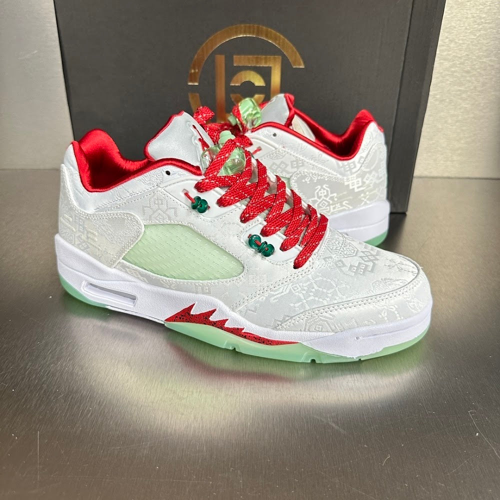 Dragons Bags Nike Luxury Shoes --54970
