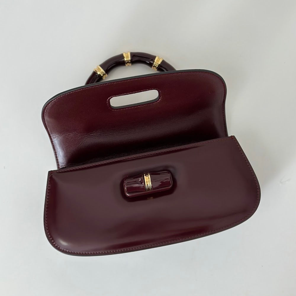 Dragons Bags Guccin Luxury Bag --94322
