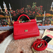 new-elite-designer-bags-nm6765