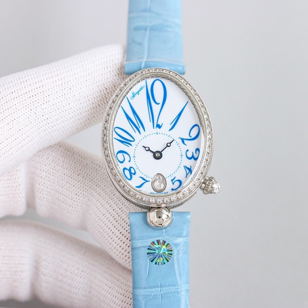 Dragons Bags Luxury Designer Watch --104736