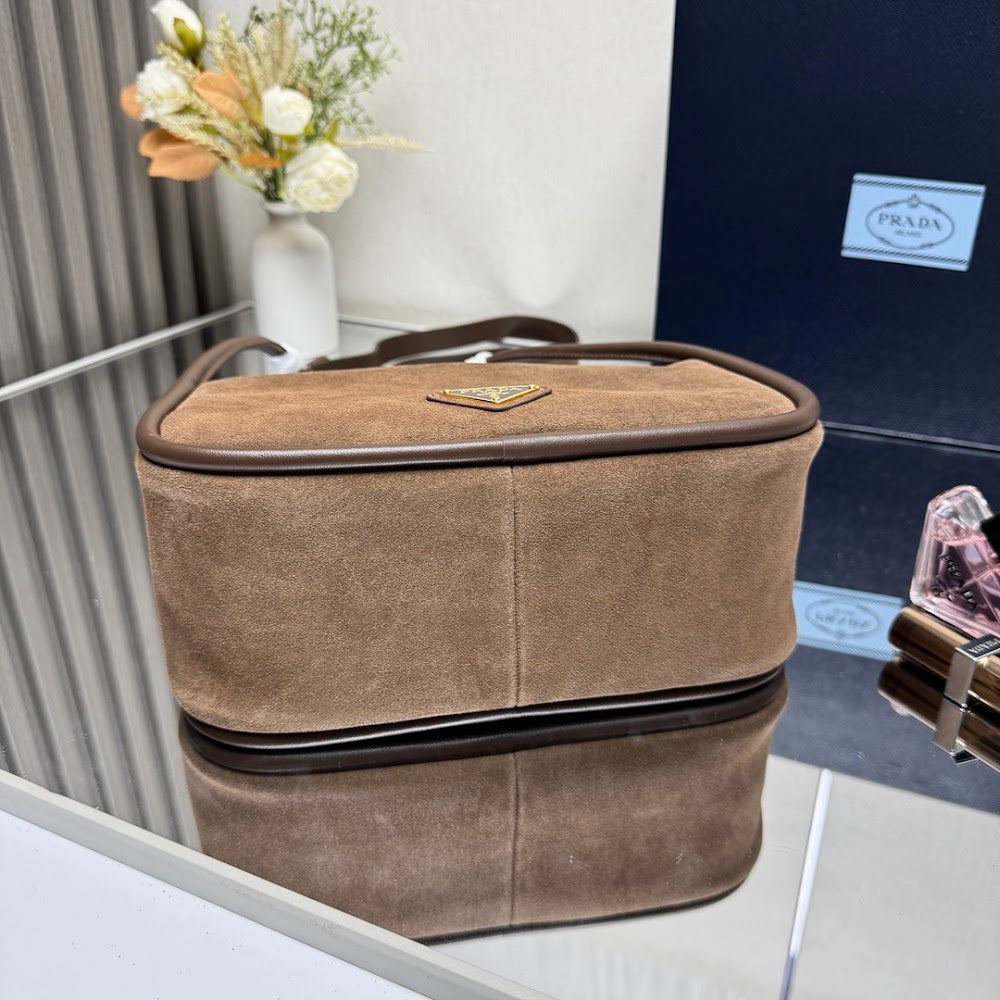 Dragons Bags Pradn Luxury Bag --102528