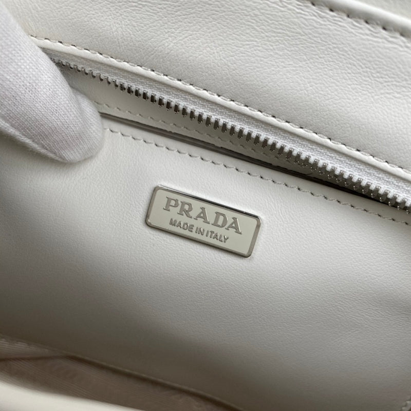 Jessica Bags pradn Luxury Bag --74721