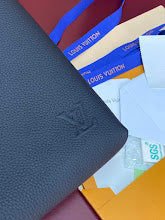 new-elite-designer-bags-nm1634