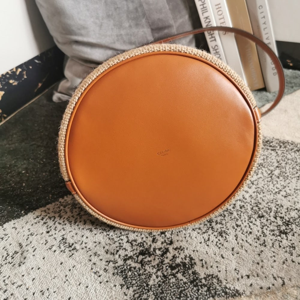 Dragons Bags Celine Luxury Bag --112011