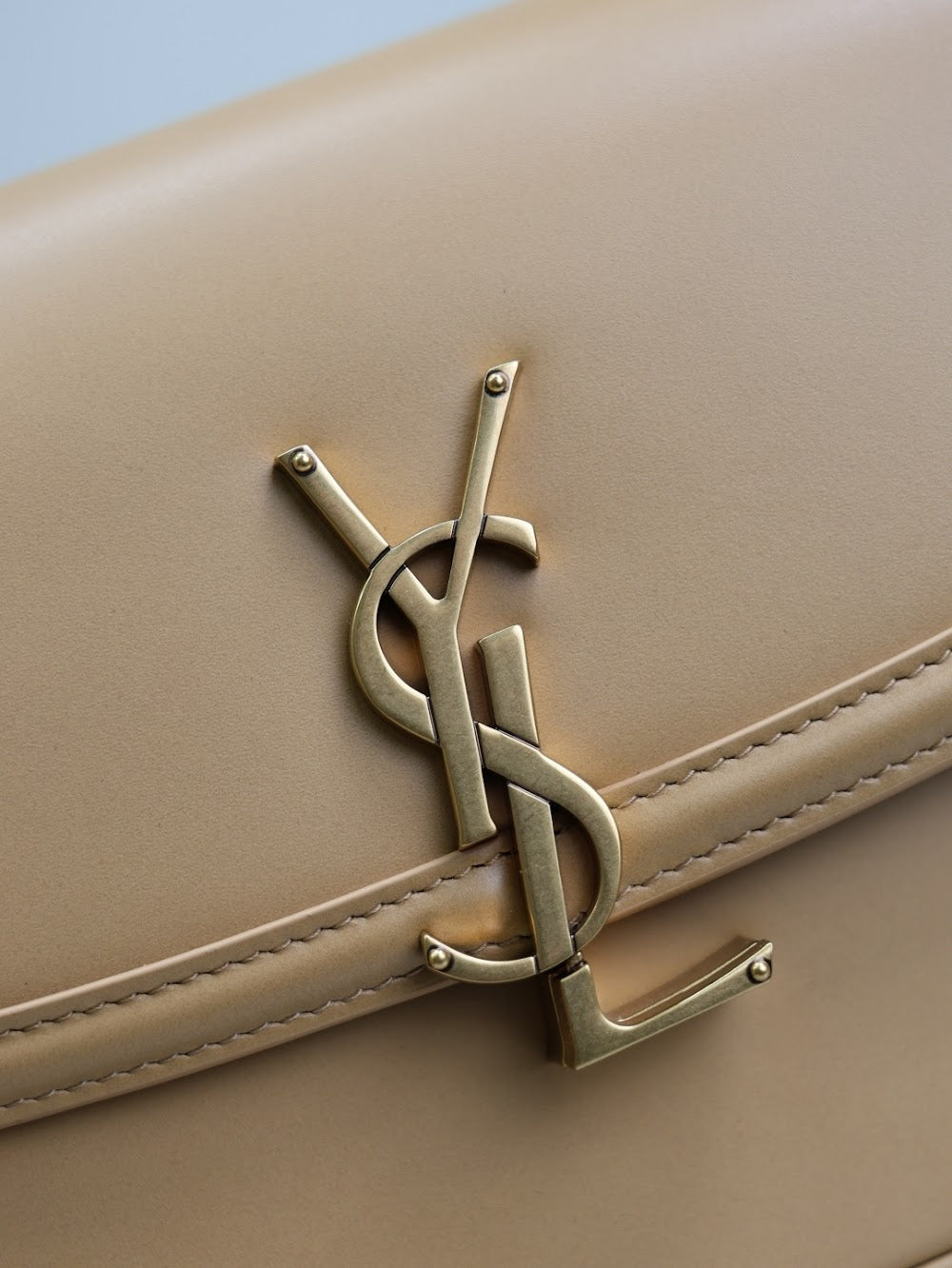 Dragons Bags YSLn Luxury Bag --119354