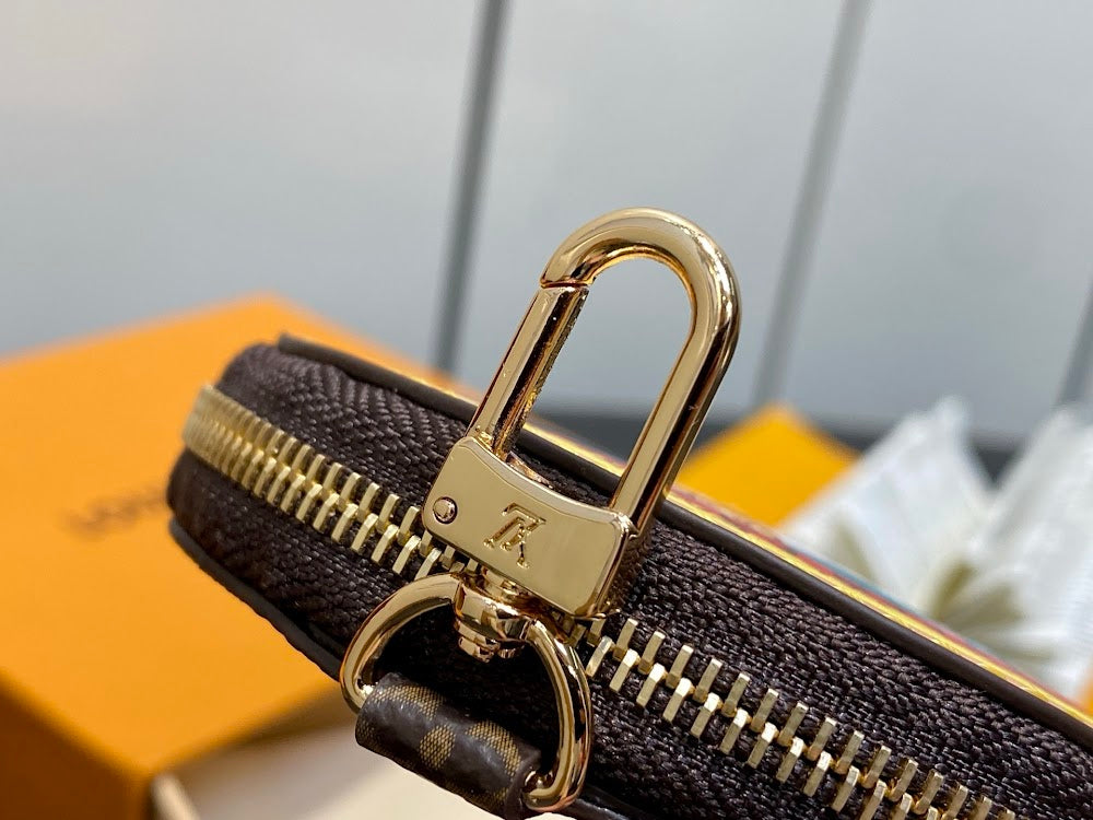 Dragons Bags ln Luxury Bag --95835