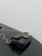 new-designer-premium-bags-nm7733