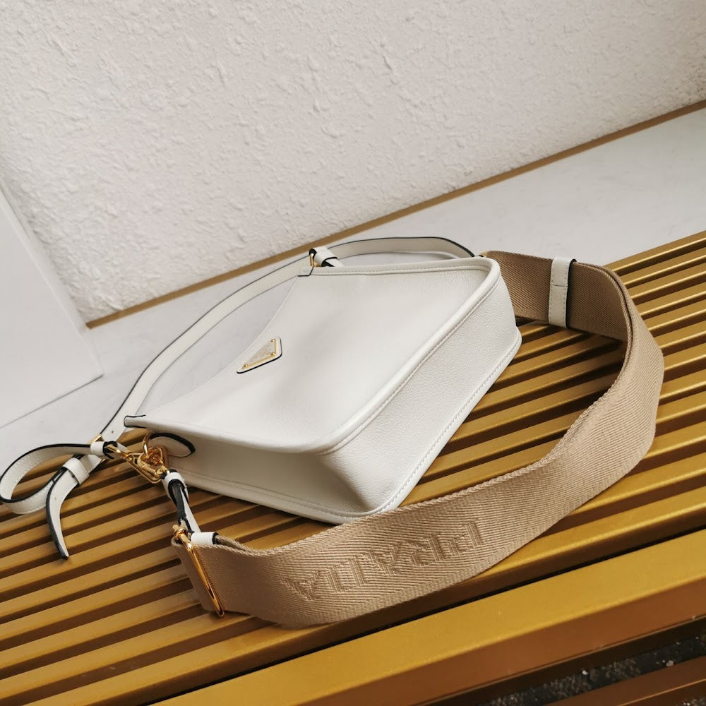 Dragons Bags Pradn Luxury Bag --102239