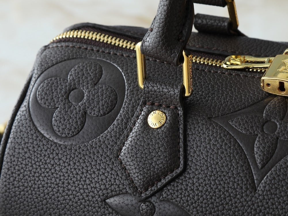 Dragons Bags ln Luxury Bag --76729