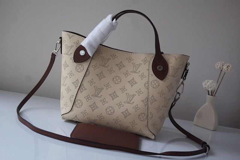 Dragons Bags ln Luxury Bag --57005