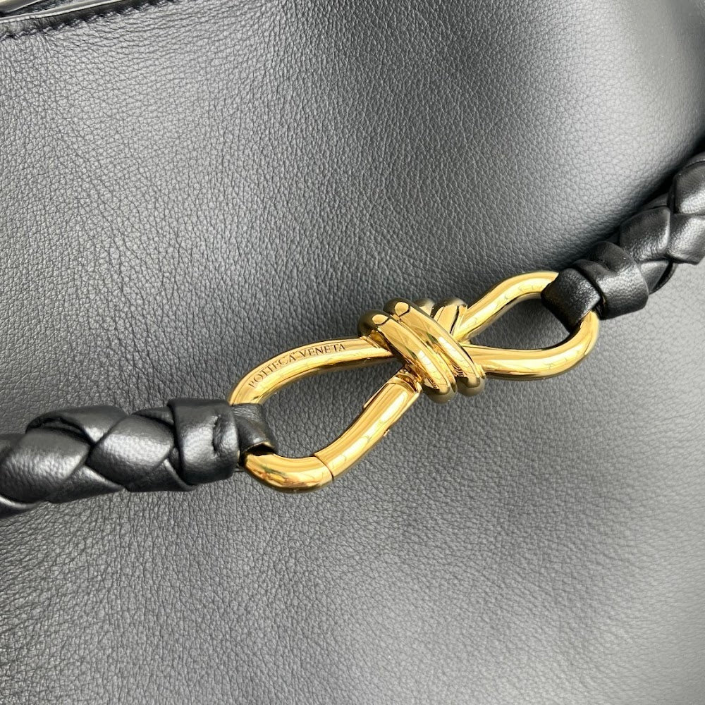 Dragons Bags Bottegan Luxury Bag --90779