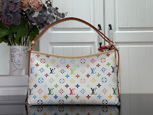 new-luxury-designer-bags-nm886