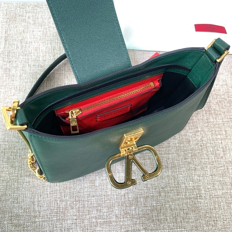 Dragons Bags valentine Luxury Bag --72468