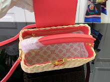 new-luxury-designer-bags-nm1308